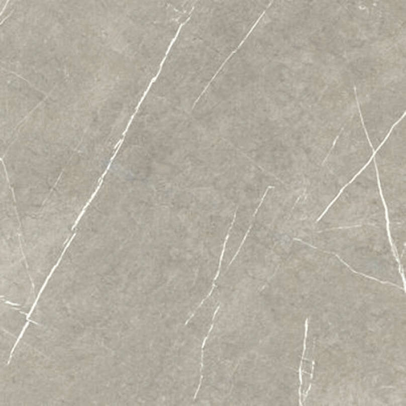 Taupe Natural 120x120 (1200x1200)