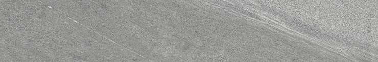 Baldocer Everstone Grey Lapado 120x20