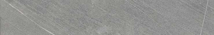 Baldocer Everstone Grey Natural 120x20