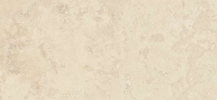 Baldocer Florence Beige Rect 120x260