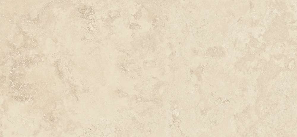 Beige Rect 120x260 (2600x1200)
