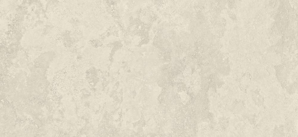 Bianco Rect 120x260 (2600x1200)
