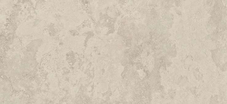 Baldocer Florence Grigio Rect 120x260