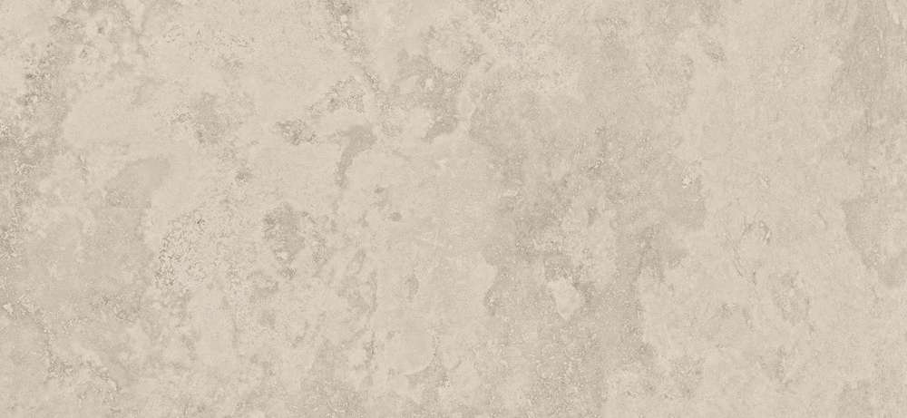 Grigio Rect 120x260 (2600x1200)