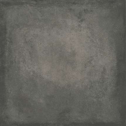 Baldocer Grafton Anthracite Rect. 80x80
