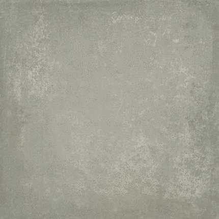 Baldocer Grafton Grey Rect. 80x80