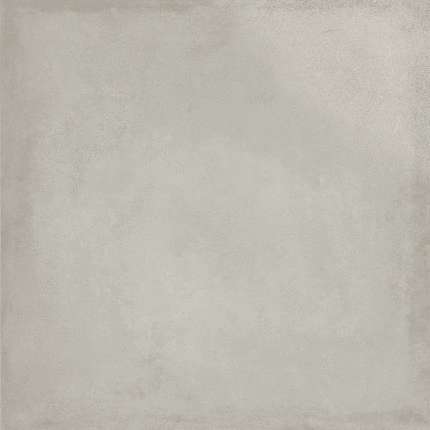 Baldocer Grafton Silver 80x80