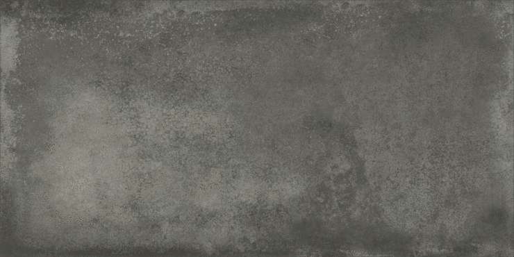 Baldocer Grafton Anthracite Lopado 120x60