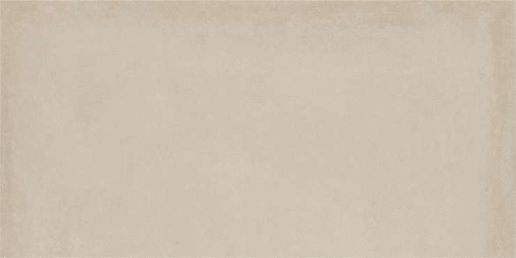 Baldocer Grafton Ivory Espesorado Rect 120x60