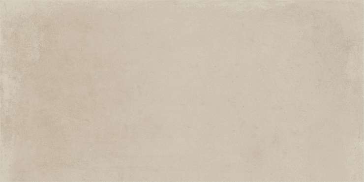 Baldocer Grafton Ivory Lapado rect. 120x60