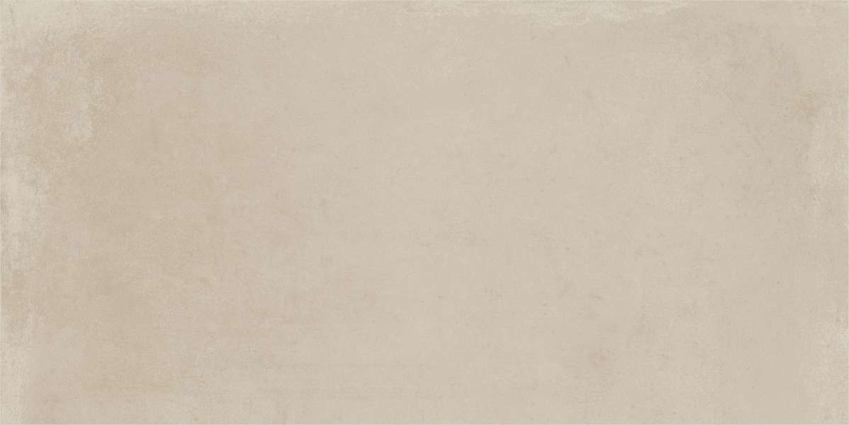 Ivory Lapado rect. 120x60 (1200x600)