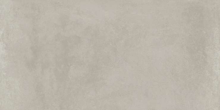 Baldocer Grafton Silver Lapado rect 120x60