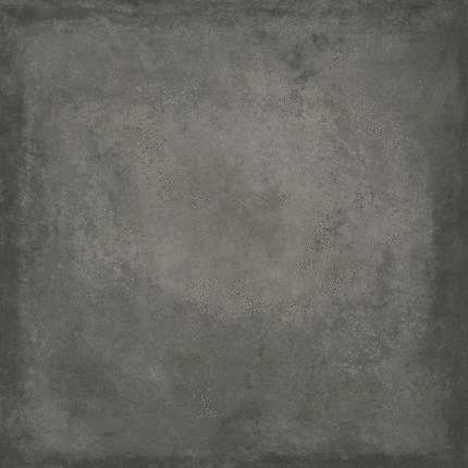 Baldocer Grafton Anthracite 120x120