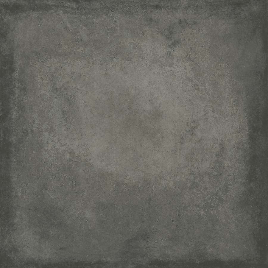 Anthracite 120x120 (1200x1200)