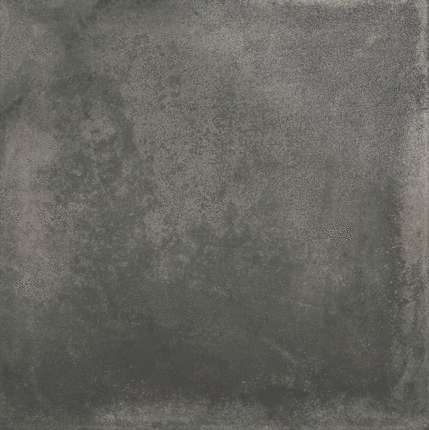 Baldocer Grafton Anthracite Lapado 120x120