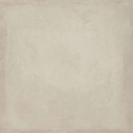 Baldocer Grafton Ivory 120x120