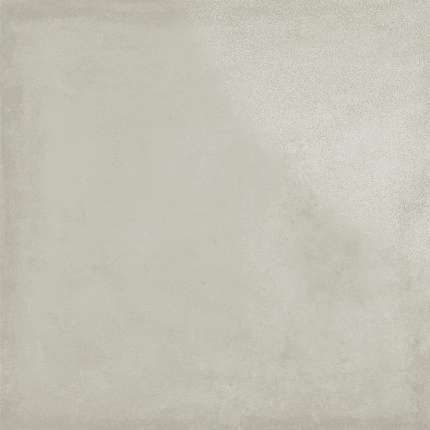 Baldocer Grafton Silver Lapado Rect. 120x120