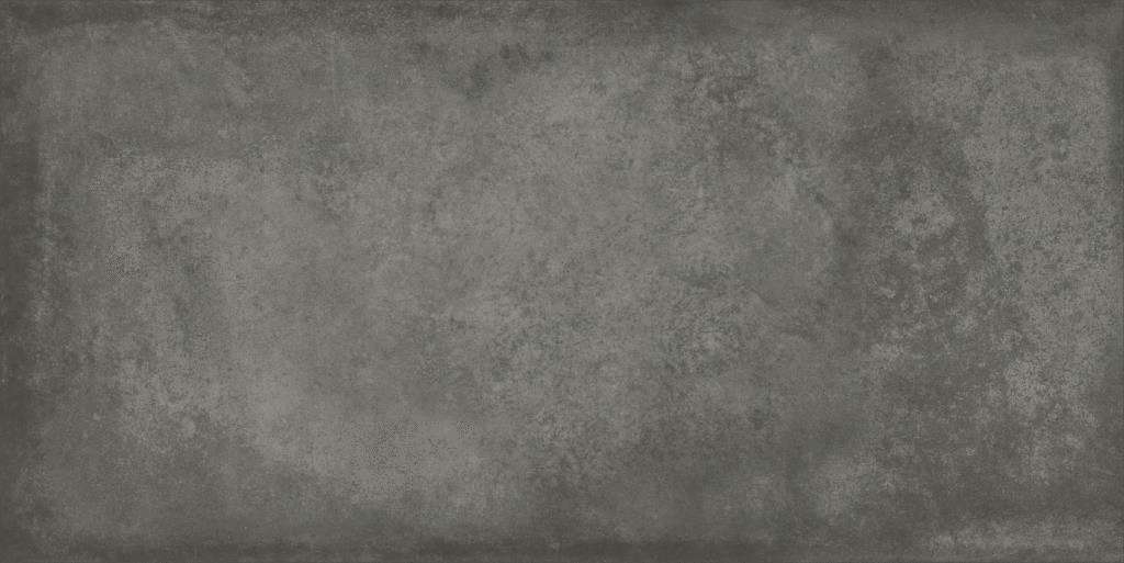 Baldocer Grafton Anthracite Lopado 120x60 фото-3