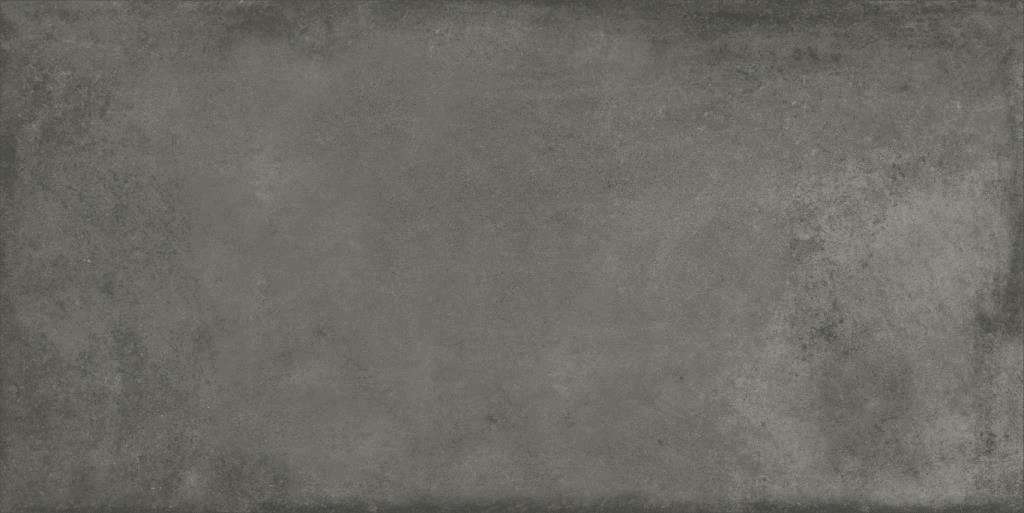 Baldocer Grafton Anthracite Lopado 120x60 фото-4