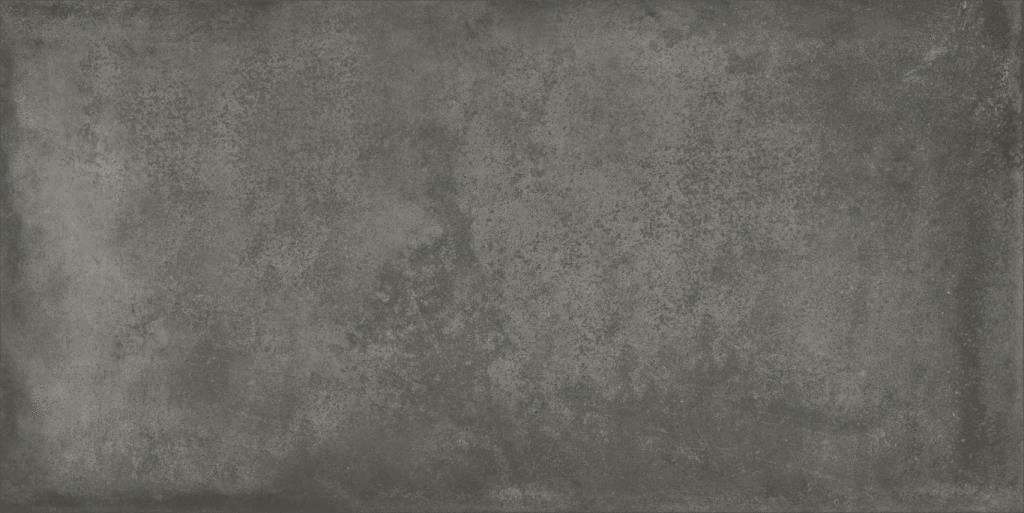 Baldocer Grafton Anthracite Lopado 120x60 фото-5