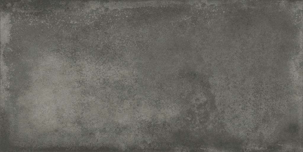 Baldocer Grafton Anthracite Lopado 120x60 фото-6