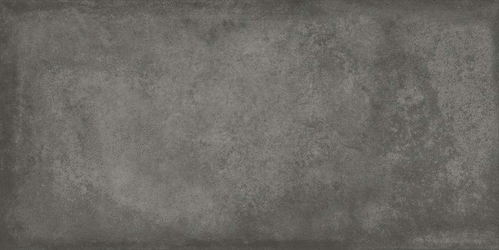Baldocer Grafton Anthracite Lopado 120x60 фото-8