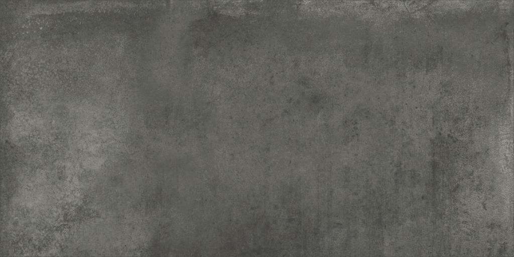 Baldocer Grafton Anthracite Rect 120x60 фото-7