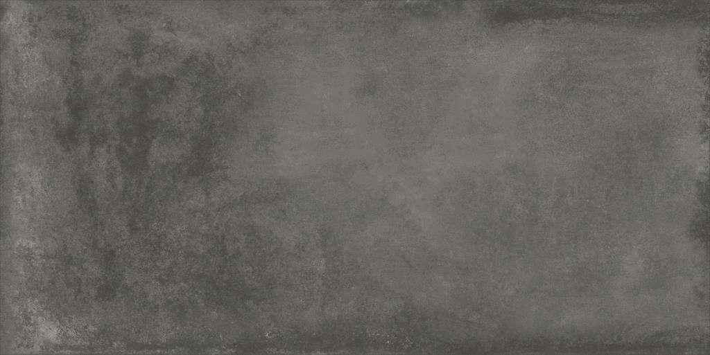 Baldocer Grafton Anthracite Rect 120x60 фото-9