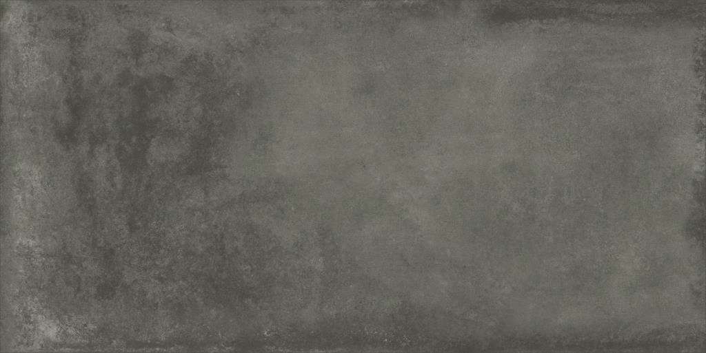 Baldocer Grafton Anthracite Rect 120x60 фото-10