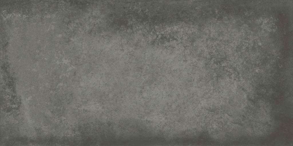 Baldocer Grafton Anthracite Rect 120x60 фото-11