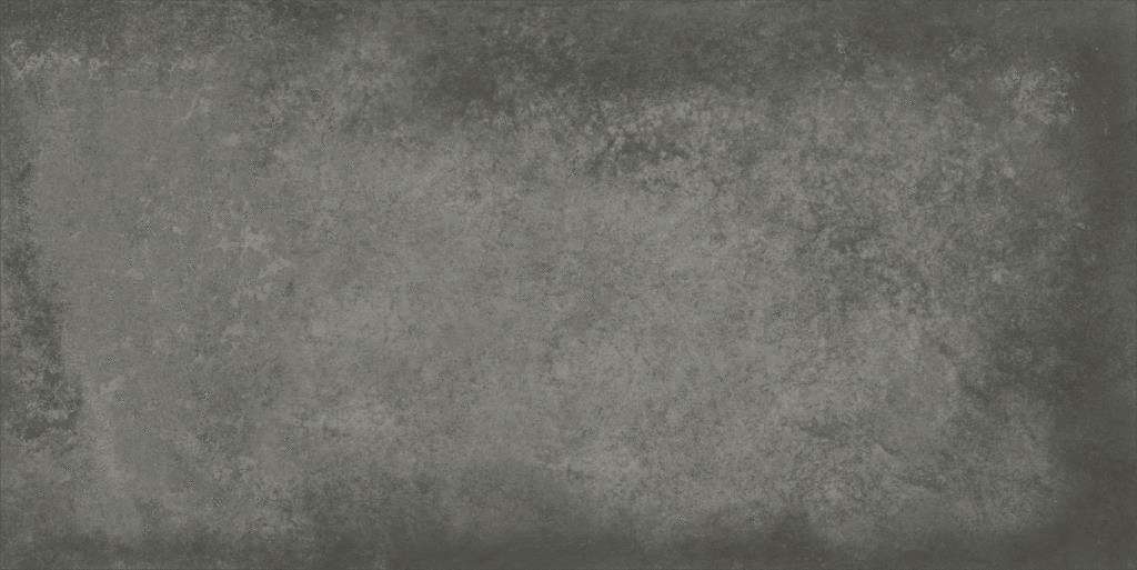 Baldocer Grafton Anthracite Rect 120x60 фото-12