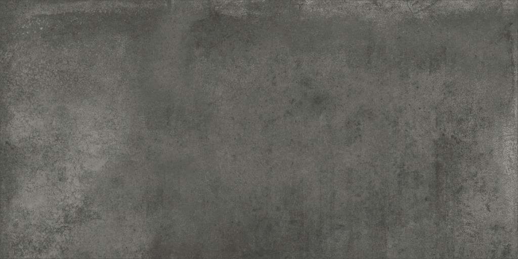 Baldocer Grafton Anthracite Rect 120x60 фото-13
