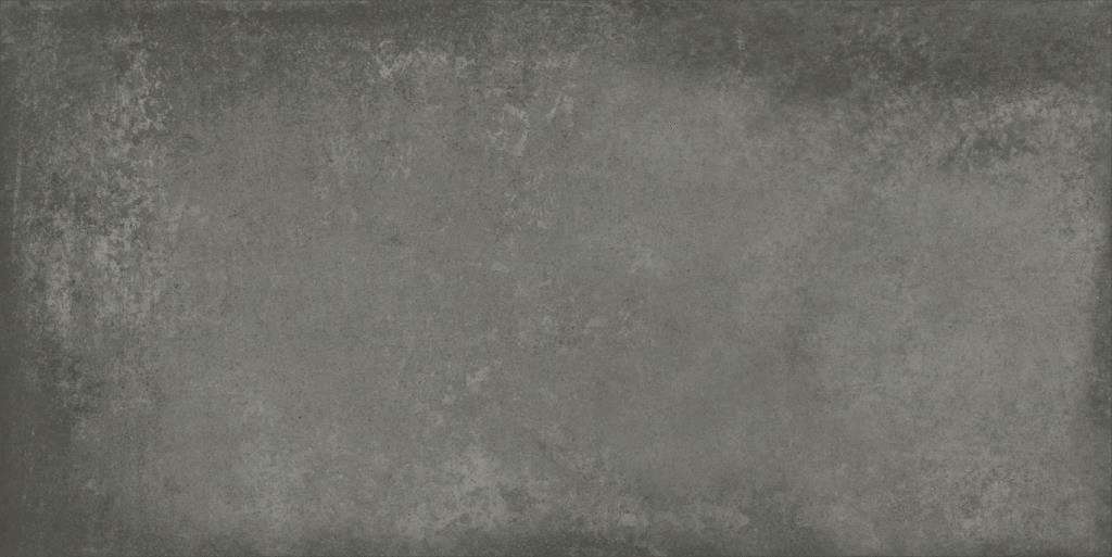 Baldocer Grafton Anthracite Rect 120x60 фото-14