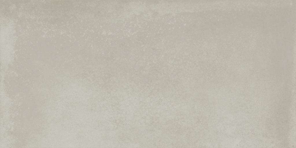 Baldocer Grafton Silver Lapado rect 120x60 фото-4