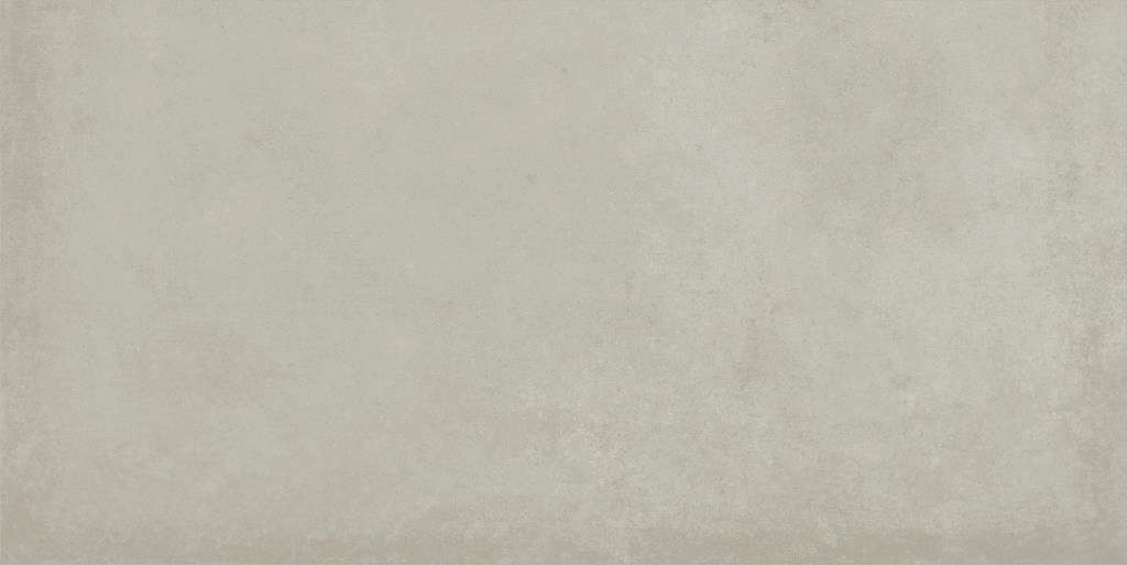 Baldocer Grafton Silver Lapado rect 120x60 фото-5
