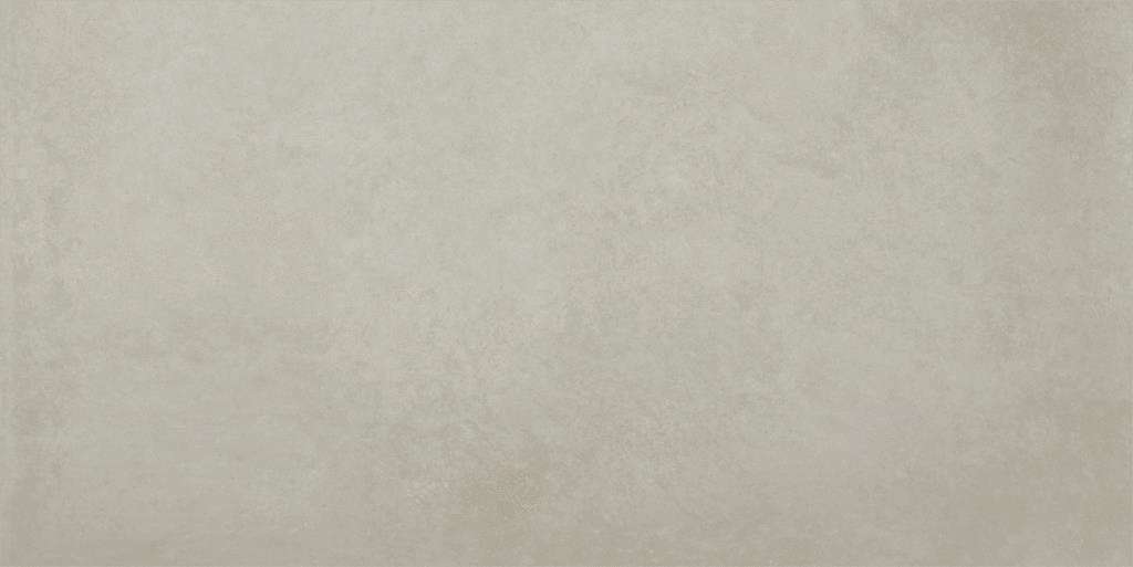 Baldocer Grafton Silver Lapado rect 120x60 фото-6