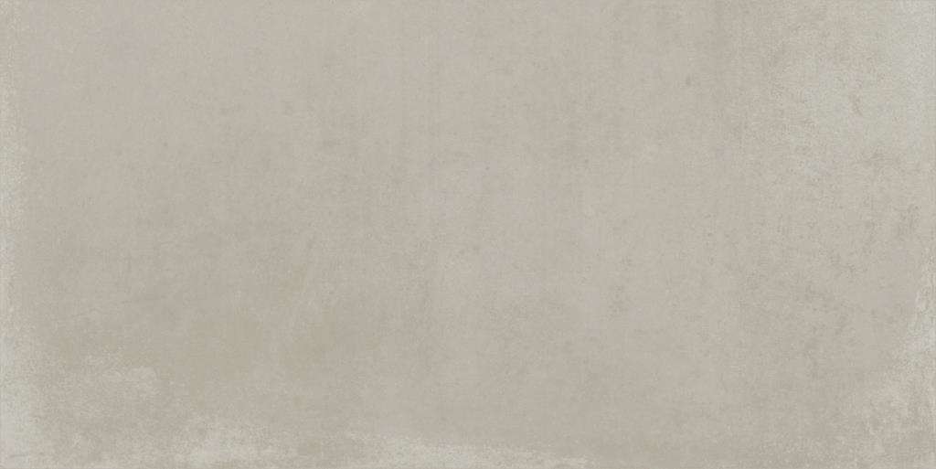 Baldocer Grafton Silver Lapado rect 120x60 фото-9