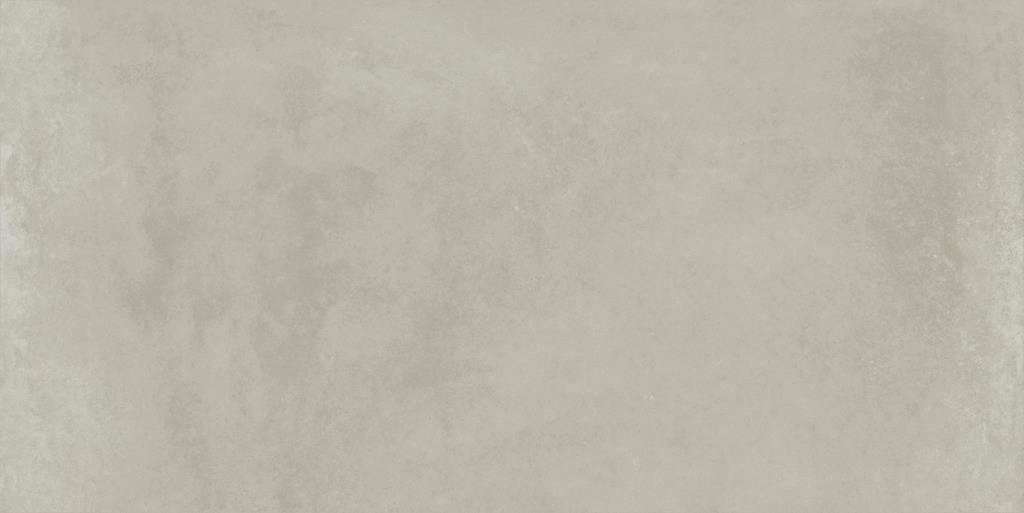Baldocer Grafton Silver Rect 120x60 фото-3