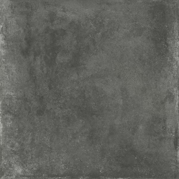 Baldocer Grafton Anthracite Lapado Rect 60x60 фото-3