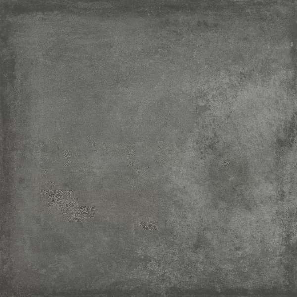 Baldocer Grafton Anthracite Lapado Rect 60x60 фото-6