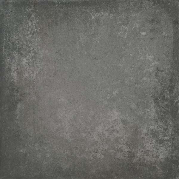 Baldocer Grafton Anthracite Lapado Rect 60x60 фото-8