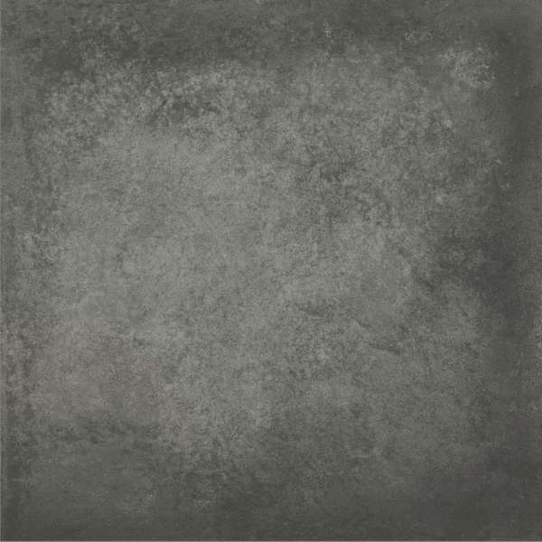 Baldocer Grafton Anthracite Lapado Rect 60x60 фото-10