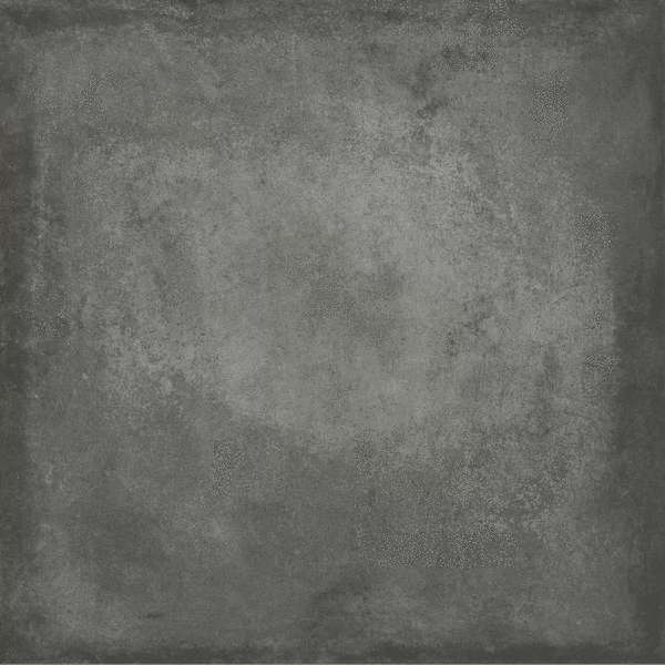 Baldocer Grafton Anthracite Lapado Rect 60x60 фото-12