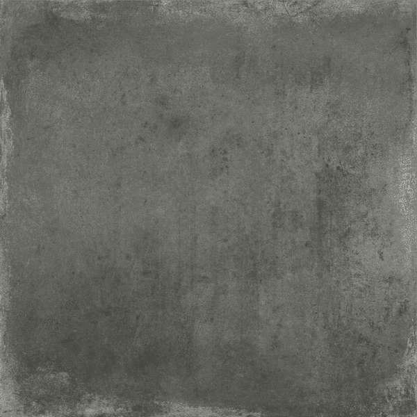 Baldocer Grafton Anthracite Lapado Rect 60x60 фото-14