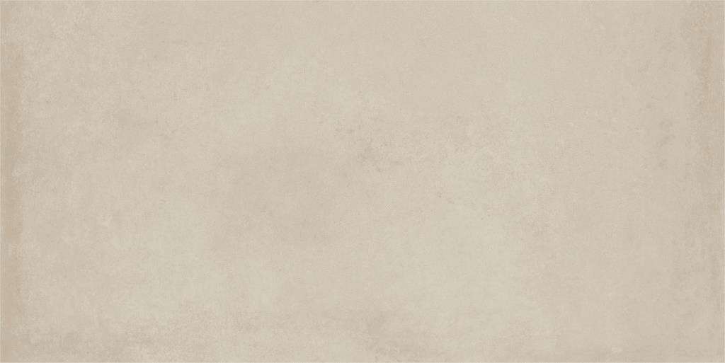 Baldocer Grafton Ivory Lapado rect. 120x60 фото-3