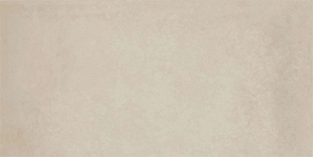 Baldocer Grafton Ivory Lapado rect. 120x60 фото-4