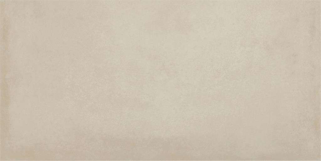 Baldocer Grafton Ivory Lapado rect. 120x60 фото-5