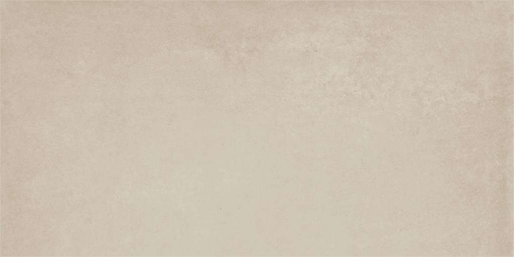 Baldocer Grafton Ivory Lapado rect. 120x60 фото-6