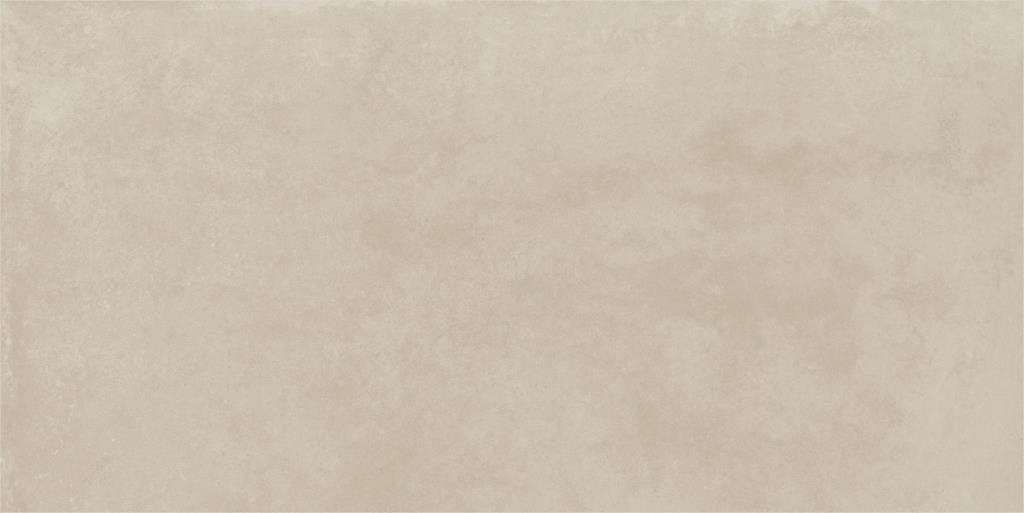 Baldocer Grafton Ivory Lapado rect. 120x60 фото-7
