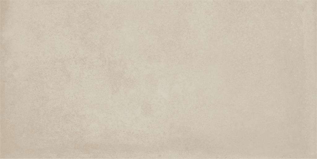 Baldocer Grafton Ivory Lapado rect. 120x60 фото-8